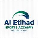 Al Etihad Sports Academy Logo