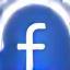 Facebook icon