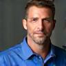 Photo of Coach David Miller, a local team coach